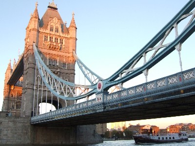 towerbridge
