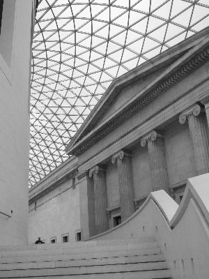 britishmuseum